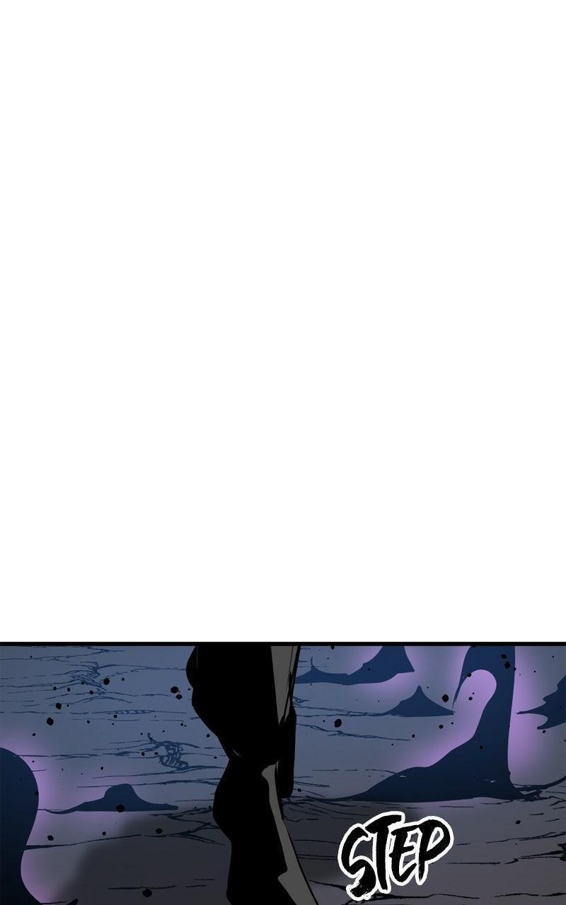 Read Hero Killer chapter 271 image 114 on Lezhin