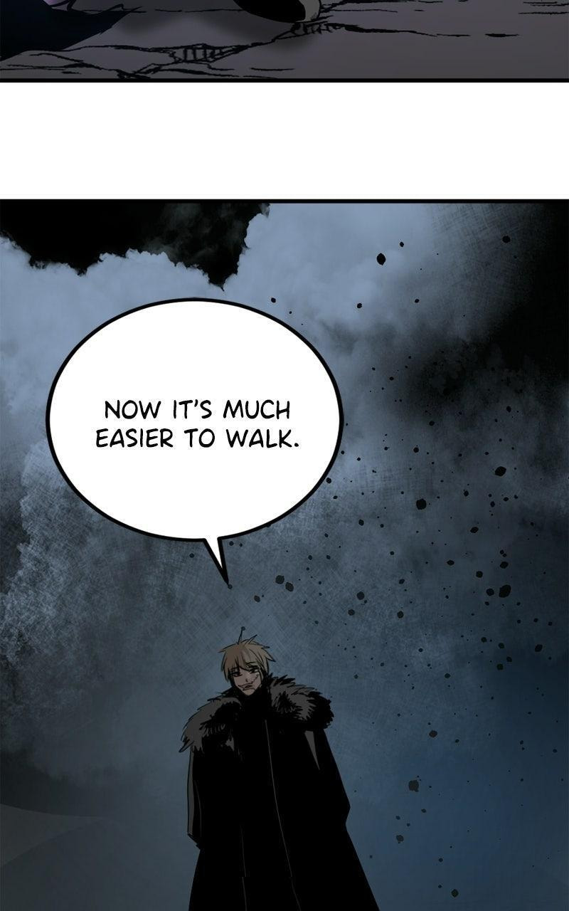 Read Hero Killer chapter 271 image 115 on Lezhin