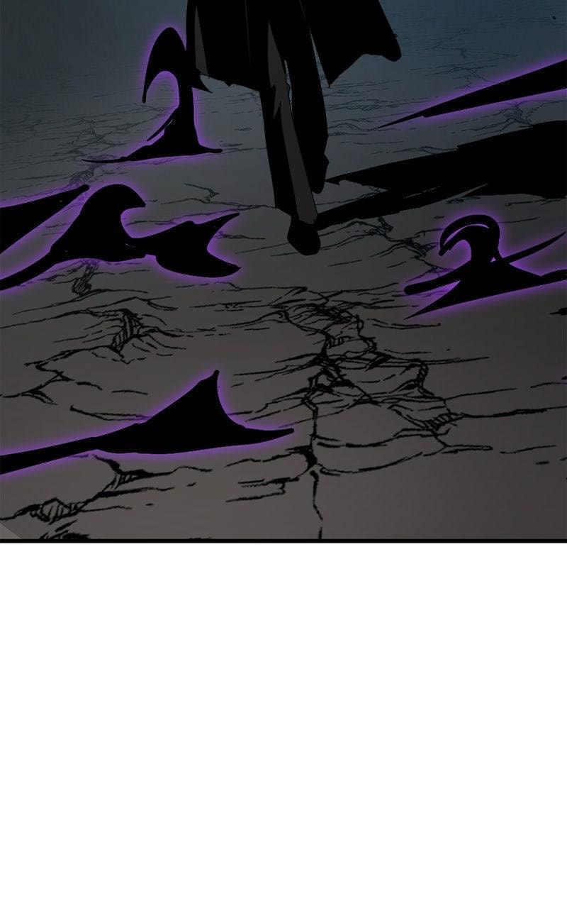 Read Hero Killer chapter 271 image 116 on Lezhin