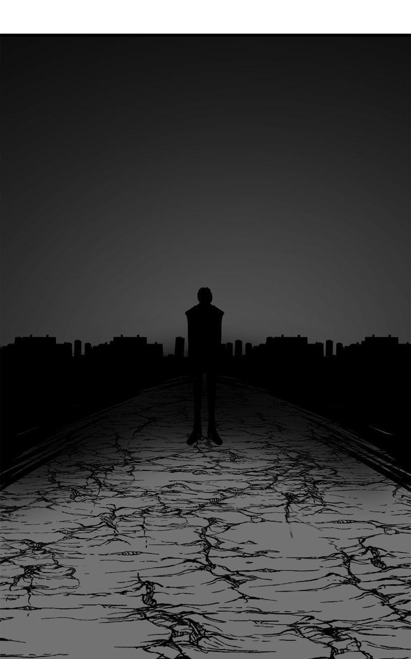 Read Hero Killer chapter 271 image 117 on Lezhin
