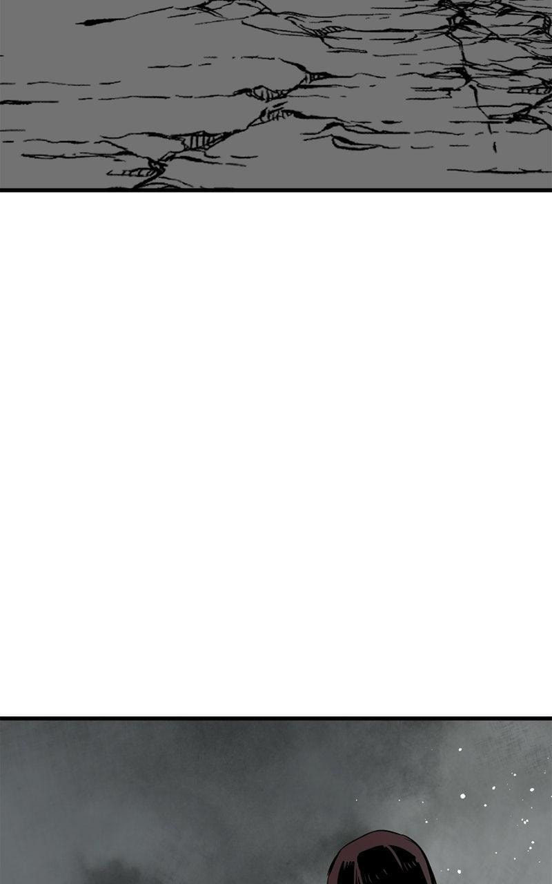 Read Hero Killer chapter 271 image 118 on Lezhin