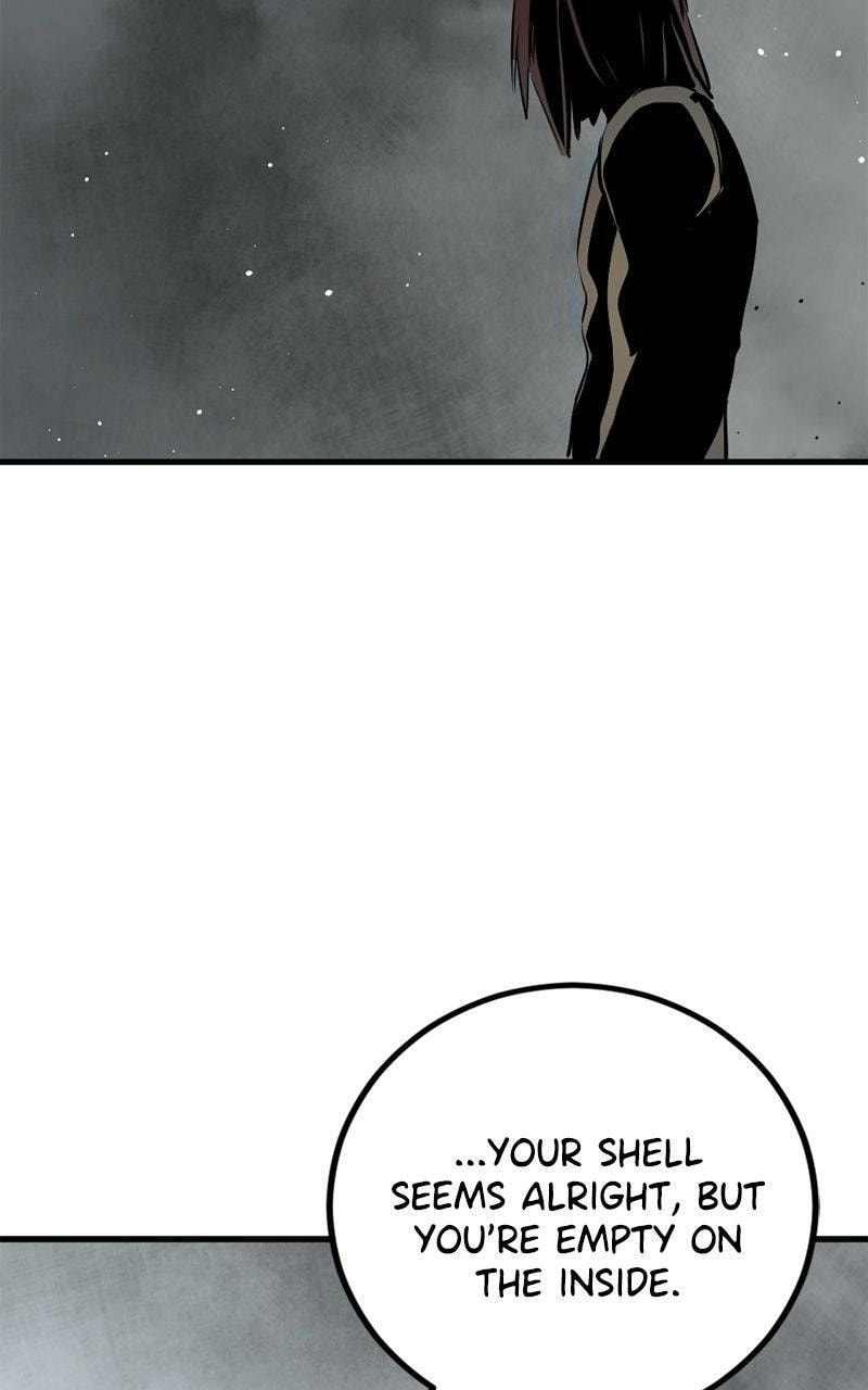 Read Hero Killer chapter 271 image 119 on Lezhin