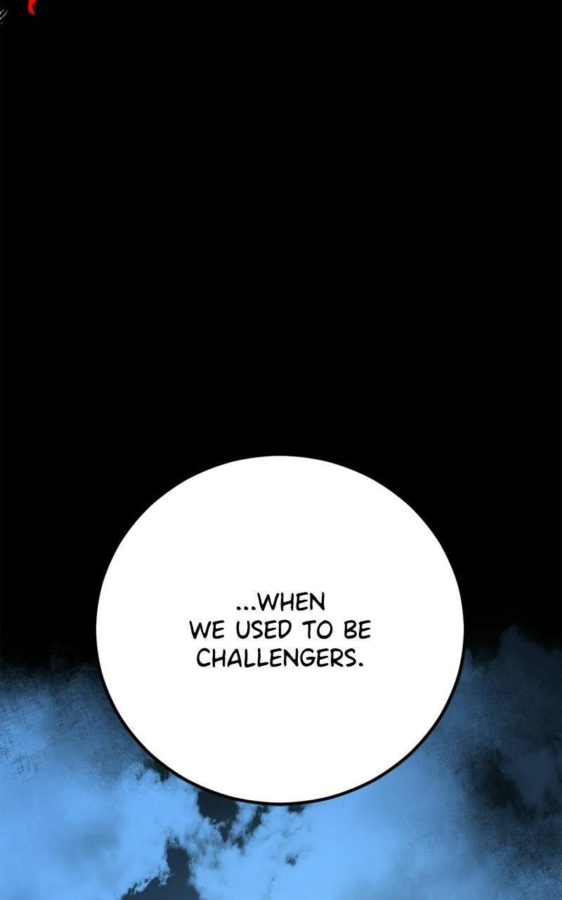 Read Hero Killer chapter 271 image 12 on Lezhin