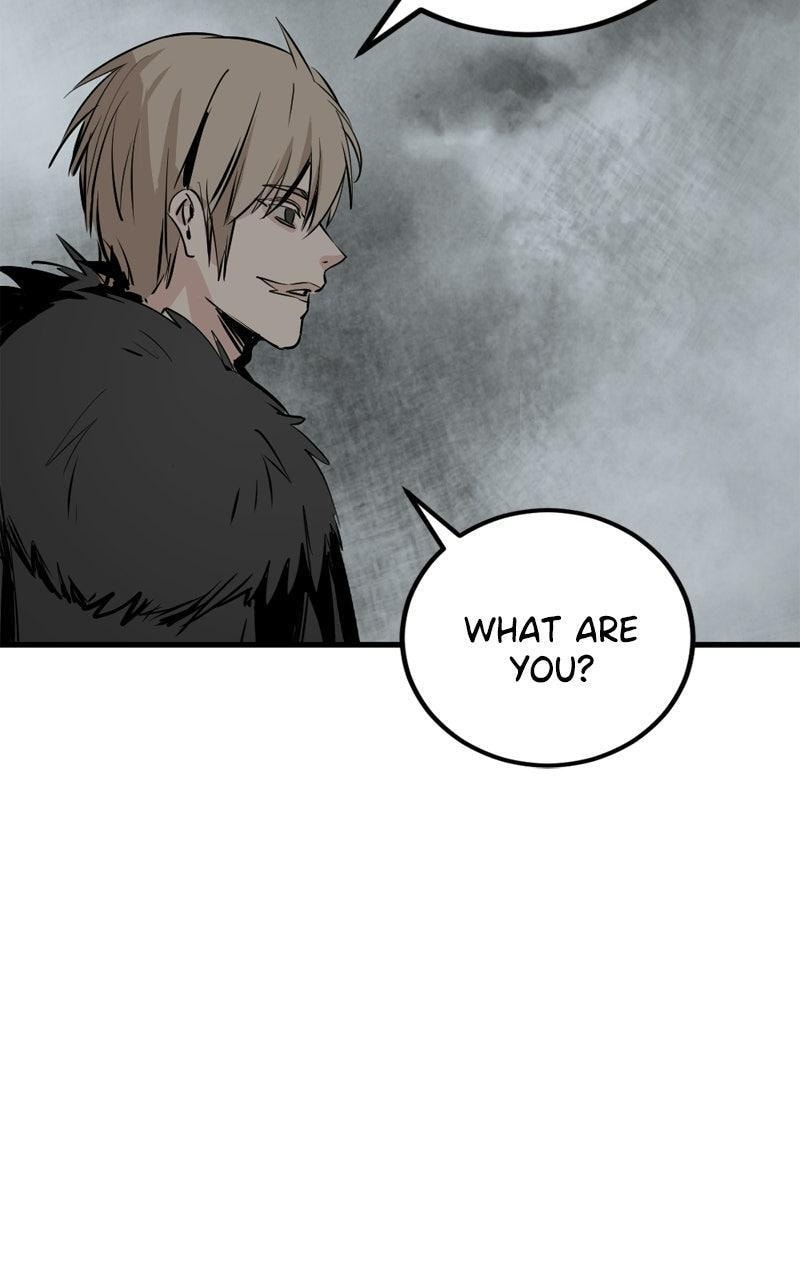Read Hero Killer chapter 271 image 120 on Lezhin