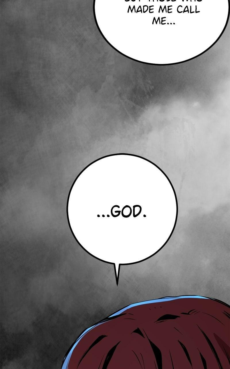 Read Hero Killer chapter 271 image 122 on Lezhin