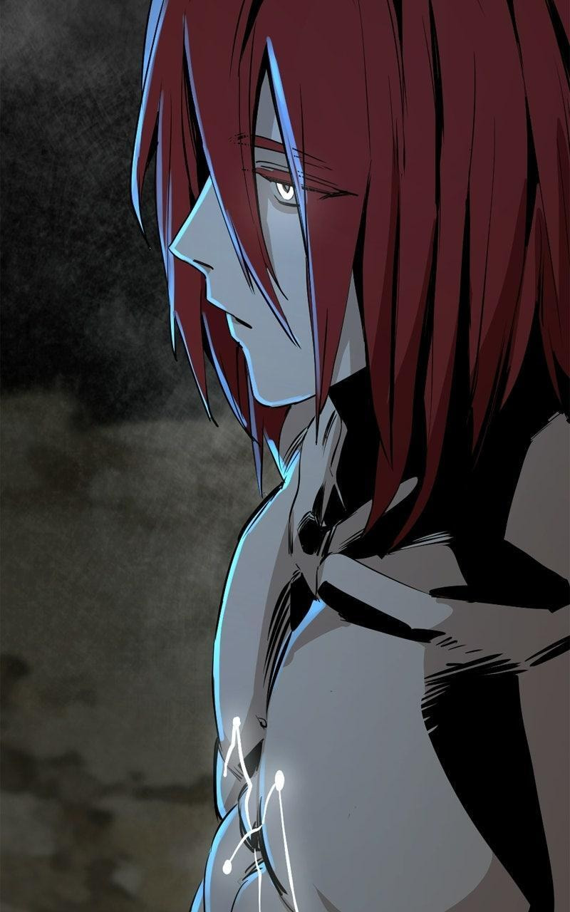 Read Hero Killer chapter 271 image 123 on Lezhin