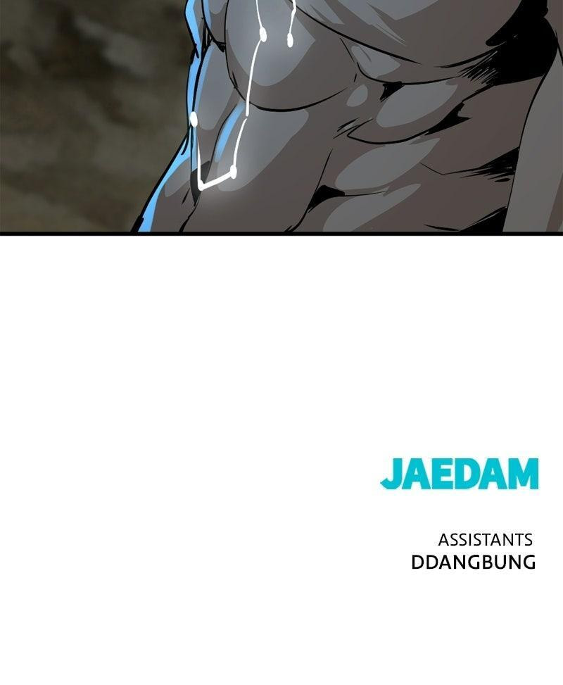 Read Hero Killer chapter 271 image 124 on Lezhin