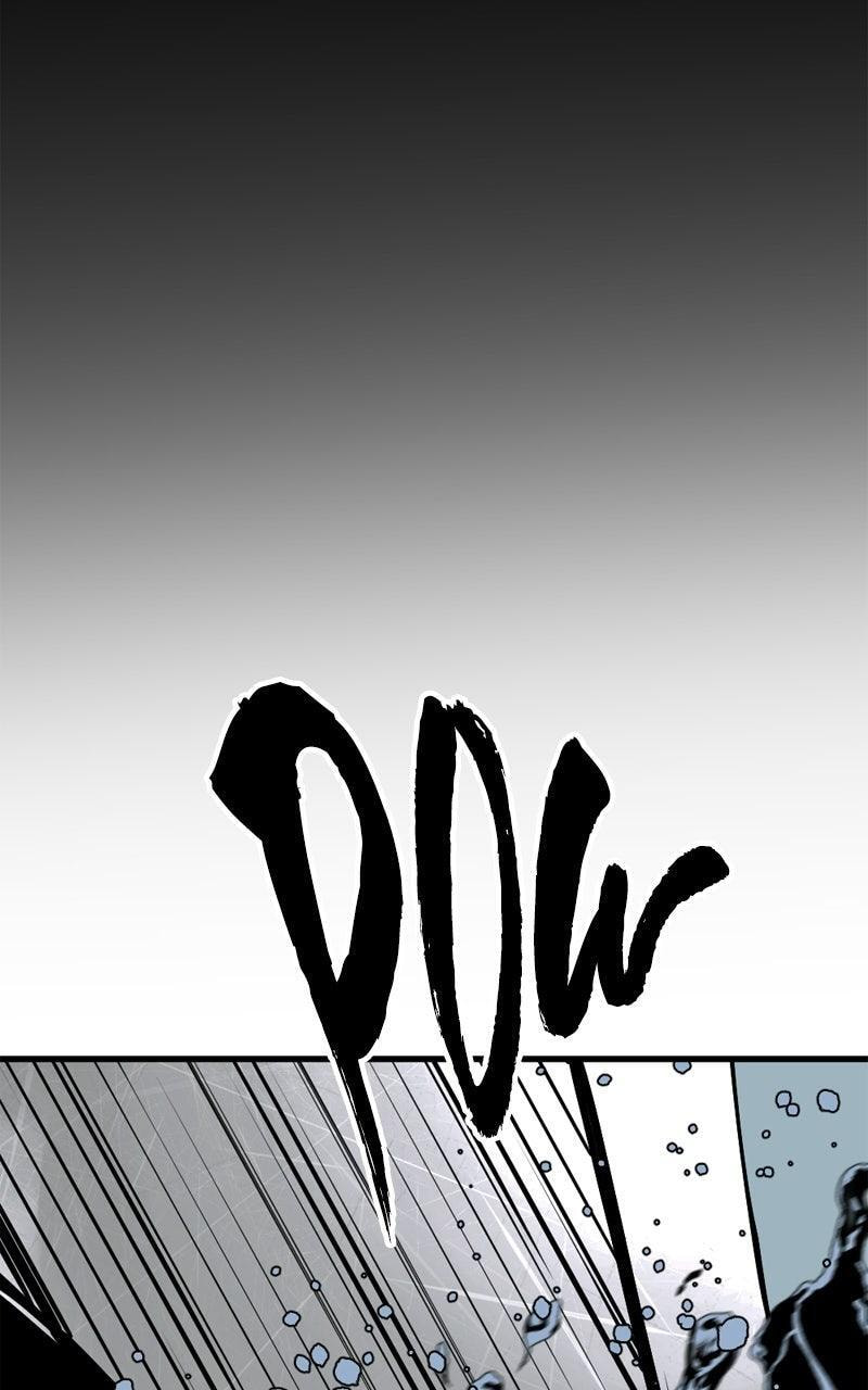 Read Hero Killer chapter 271 image 15 on Lezhin