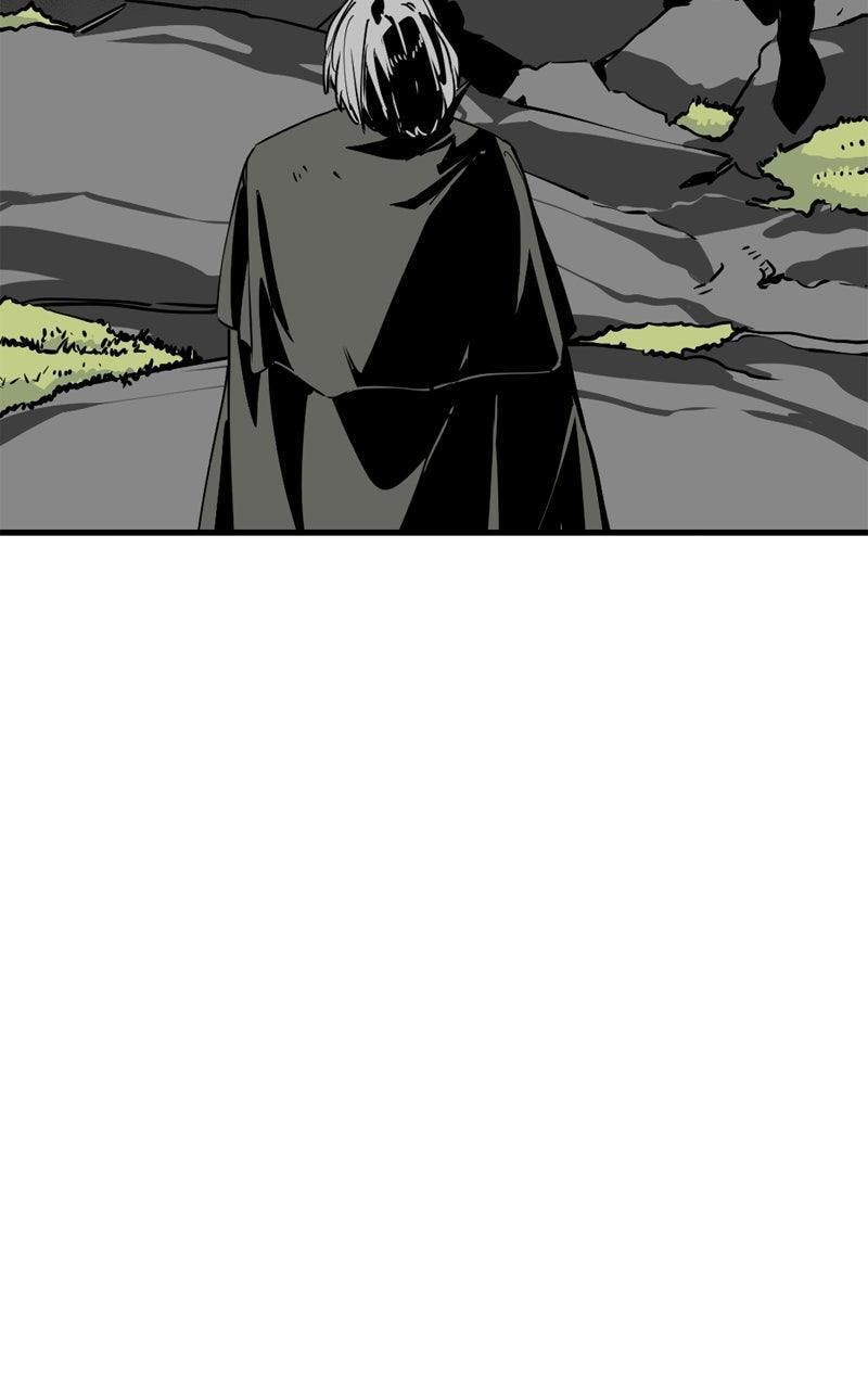 Read Hero Killer chapter 271 image 17 on Lezhin