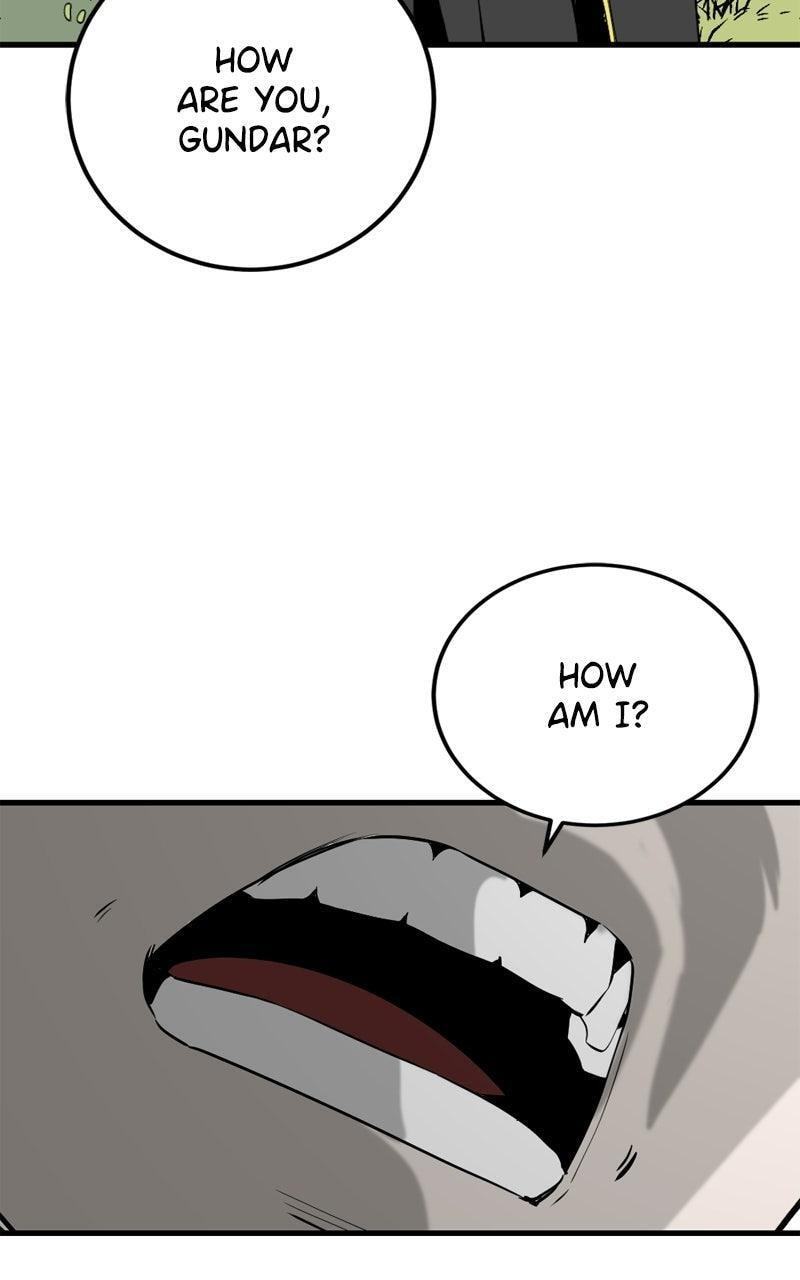 Read Hero Killer chapter 271 image 21 on Lezhin