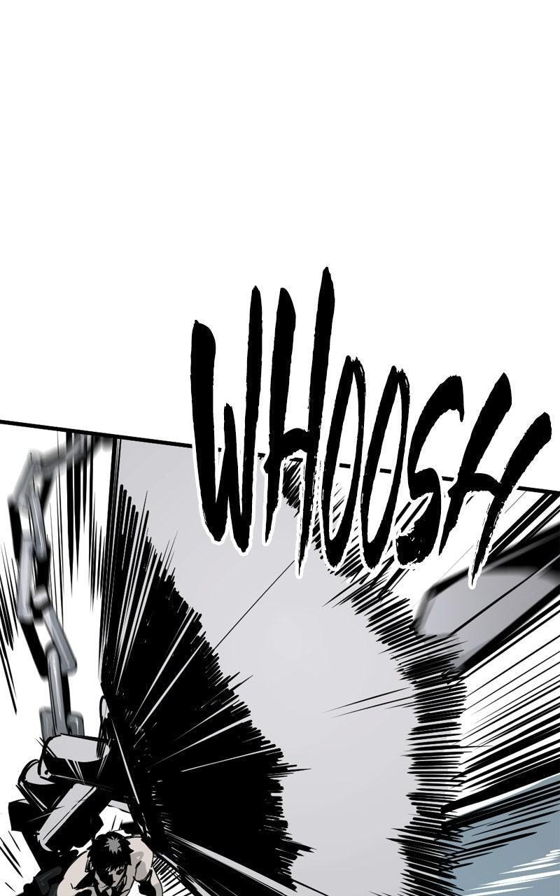 Read Hero Killer chapter 271 image 22 on Lezhin