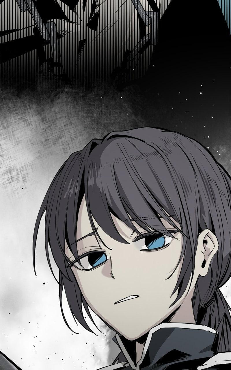 Read Hero Killer chapter 271 image 26 on Lezhin