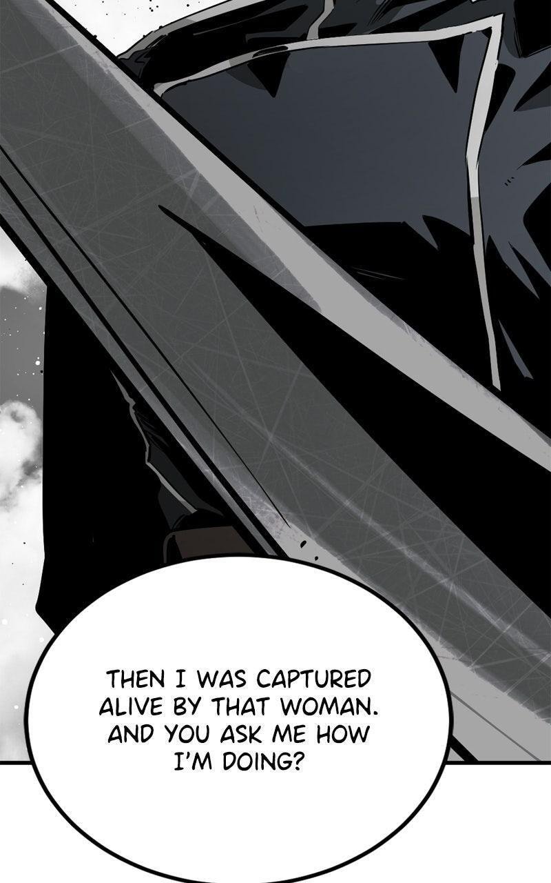 Read Hero Killer chapter 271 image 27 on Lezhin