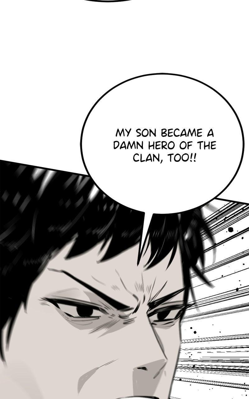 Read Hero Killer chapter 271 image 28 on Lezhin