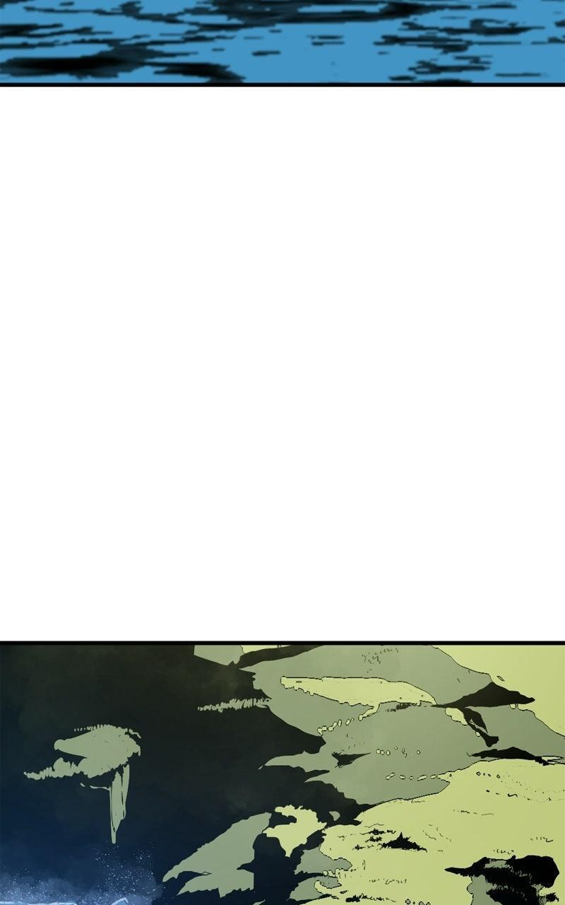 Read Hero Killer chapter 271 image 3 on Lezhin