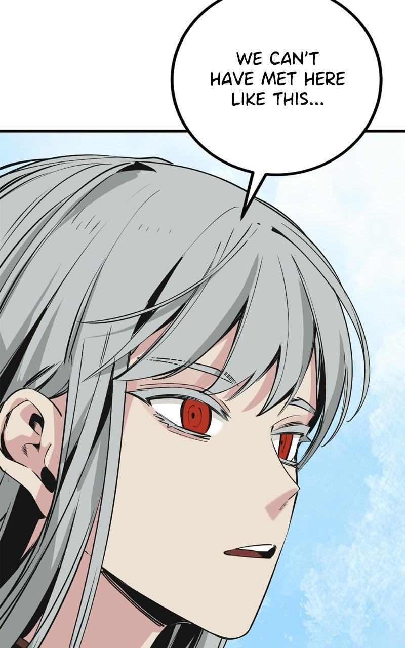 Read Hero Killer chapter 271 image 31 on Lezhin
