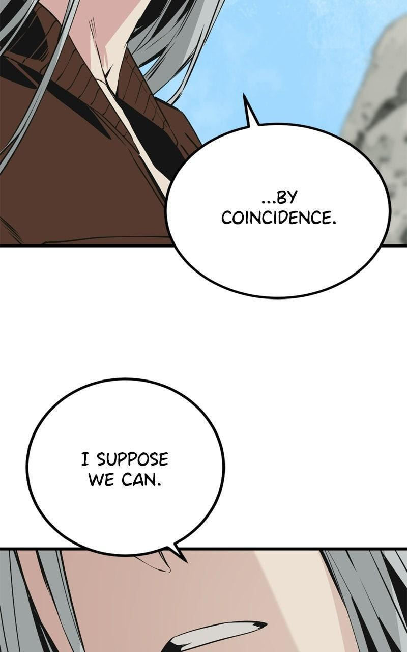 Read Hero Killer chapter 271 image 32 on Lezhin