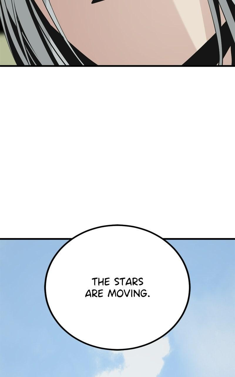 Read Hero Killer chapter 271 image 33 on Lezhin