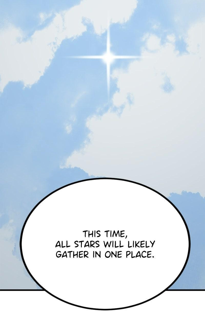 Read Hero Killer chapter 271 image 34 on Lezhin