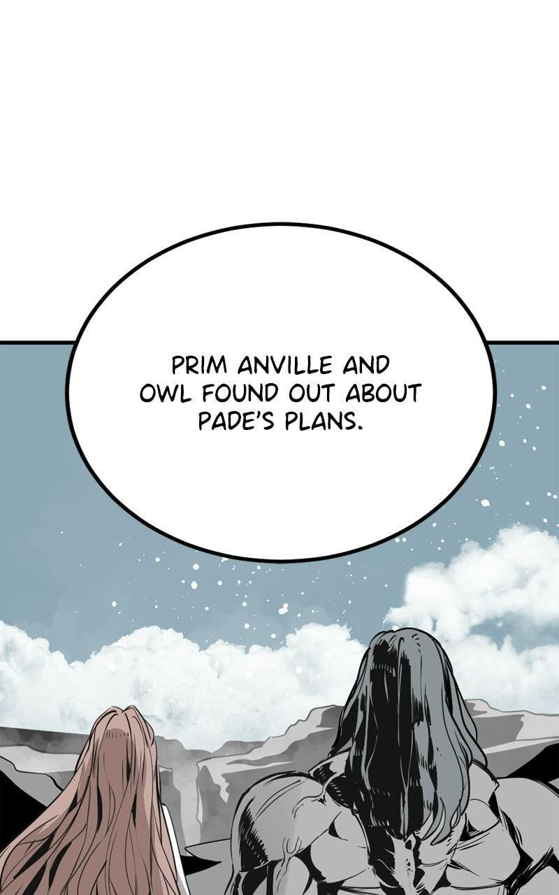 Read Hero Killer chapter 271 image 35 on Lezhin