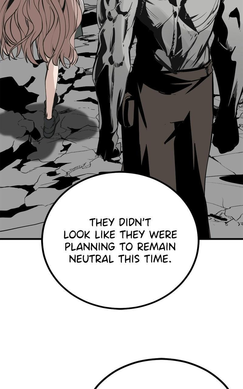 Read Hero Killer chapter 271 image 36 on Lezhin
