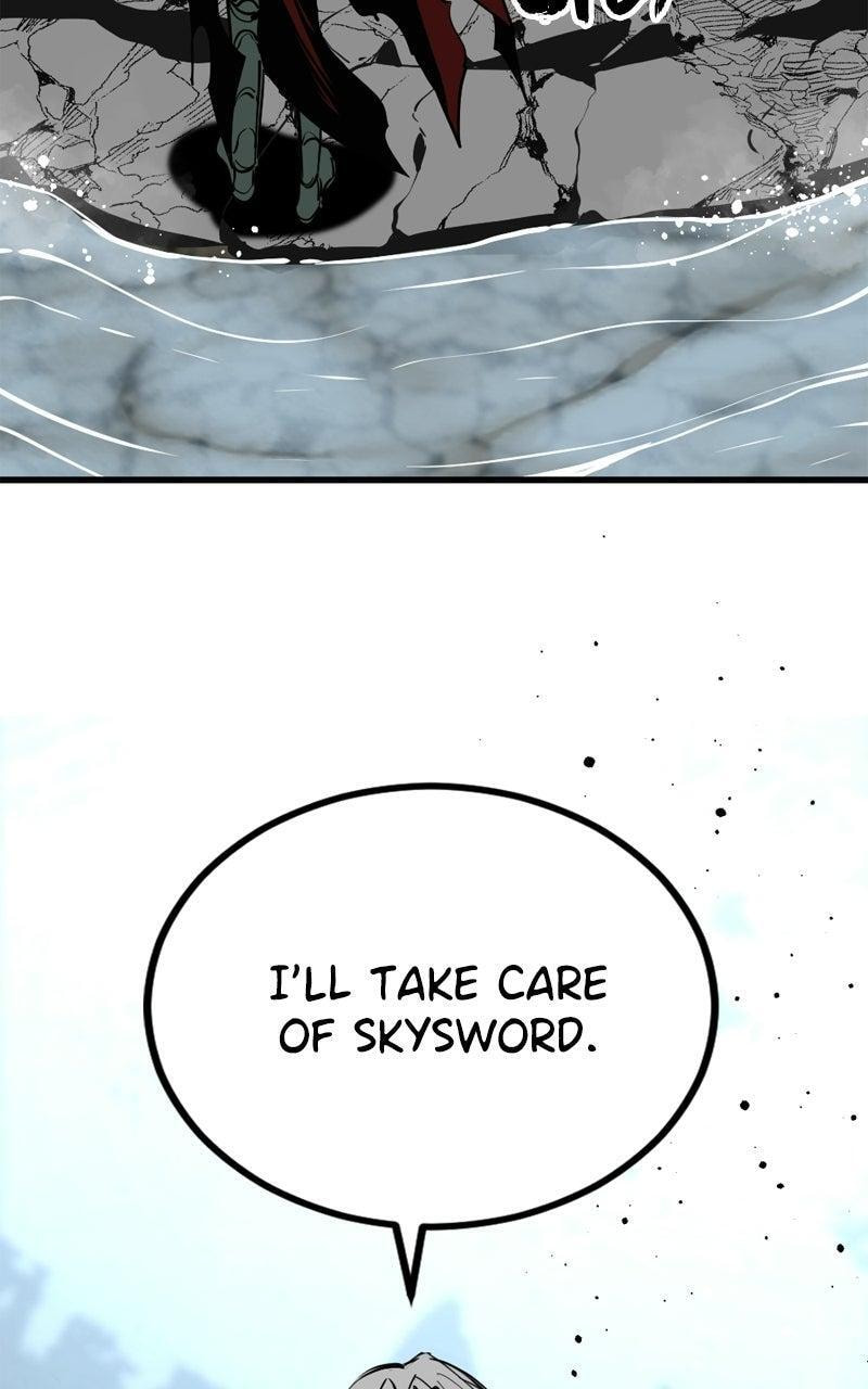 Read Hero Killer chapter 271 image 38 on Lezhin