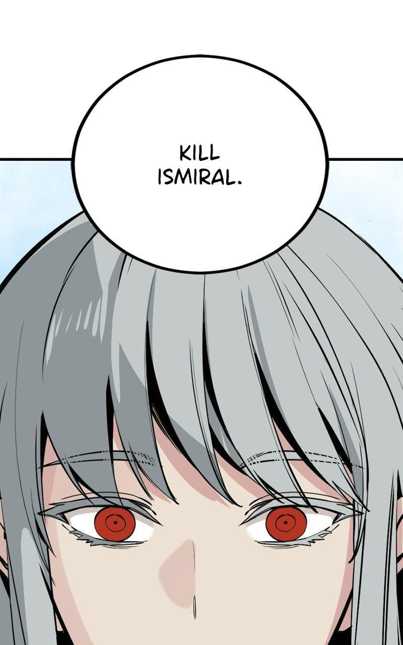 Read Hero Killer chapter 271 image 40 on Lezhin