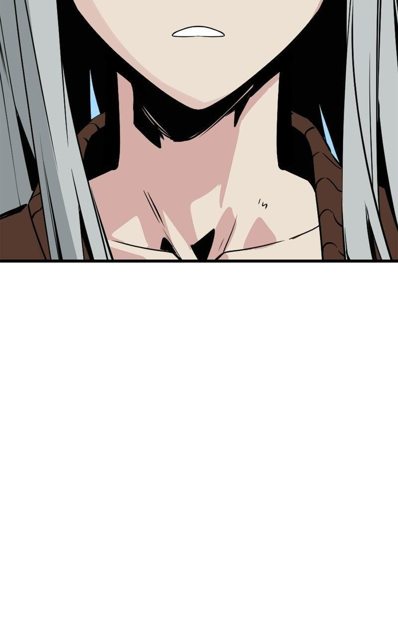 Read Hero Killer chapter 271 image 41 on Lezhin