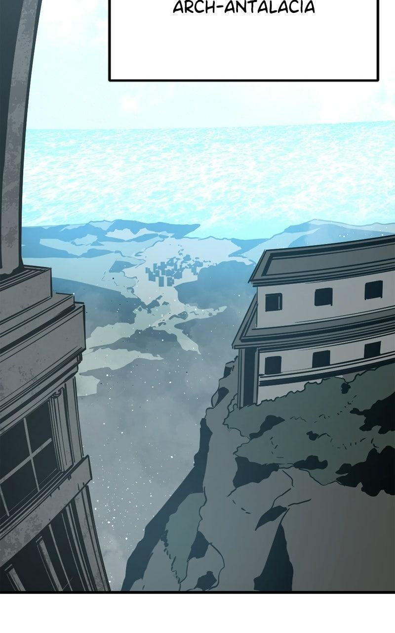 Read Hero Killer chapter 271 image 44 on Lezhin