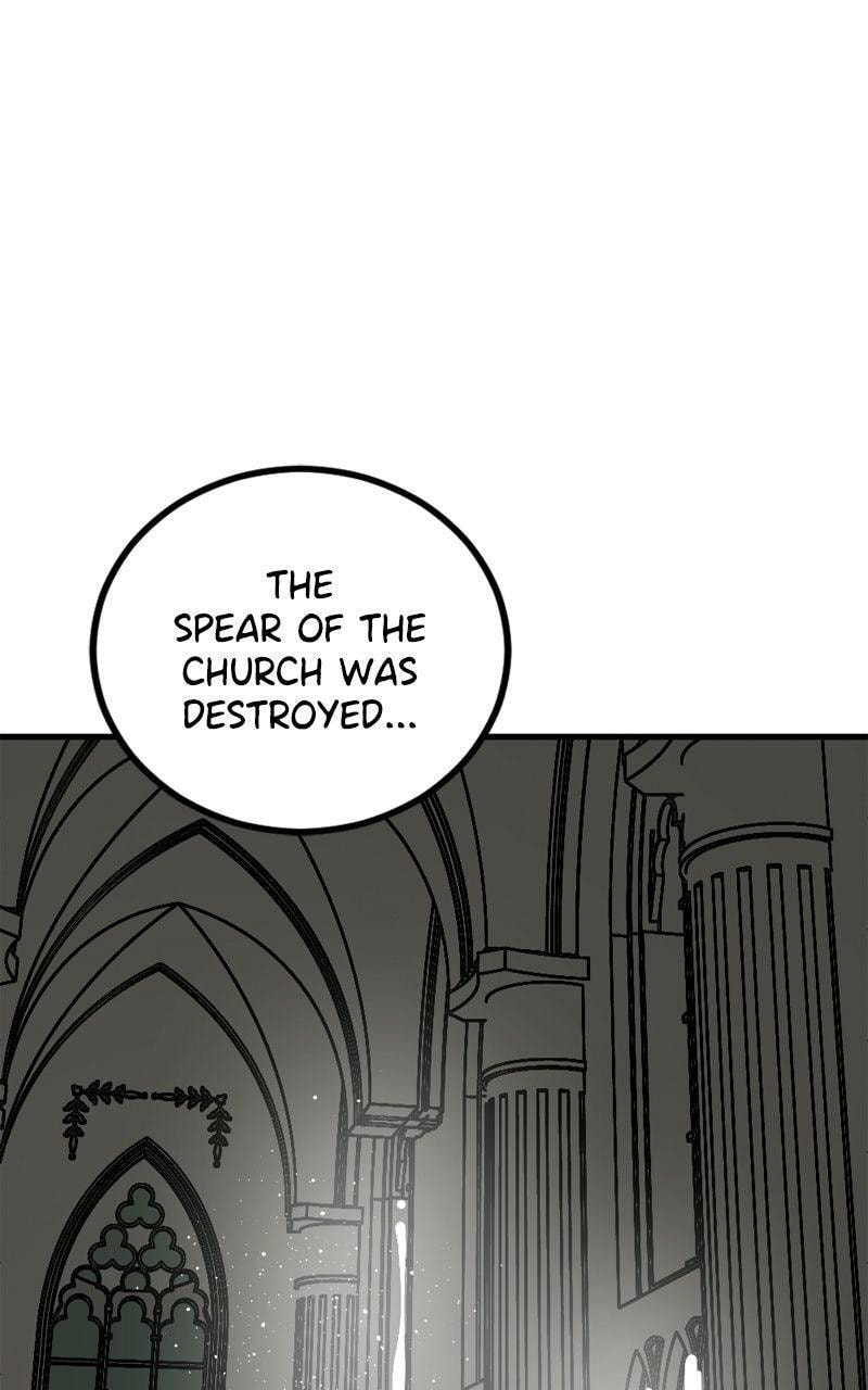 Read Hero Killer chapter 271 image 45 on Lezhin