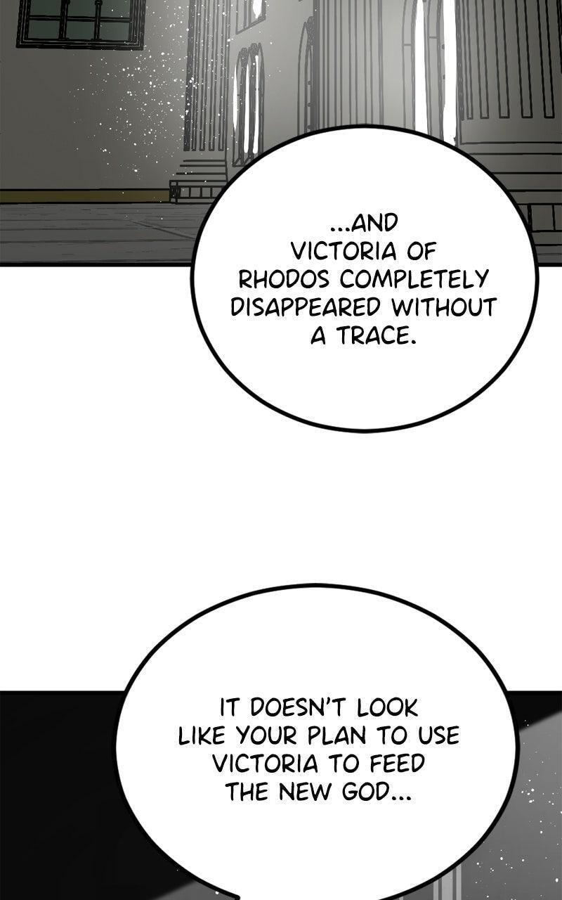 Read Hero Killer chapter 271 image 46 on Lezhin