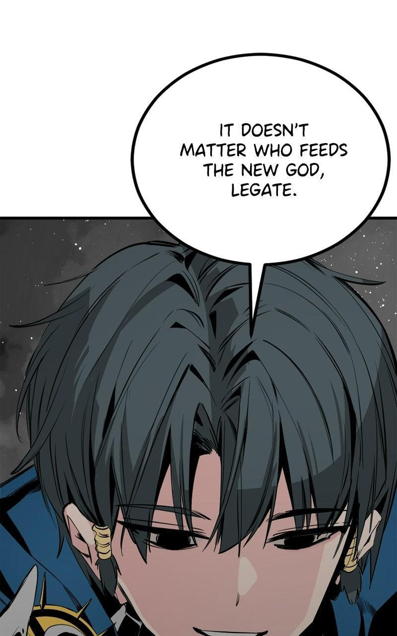 Read Hero Killer chapter 271 image 48 on Lezhin