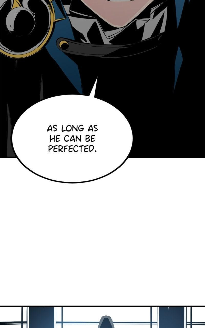 Read Hero Killer chapter 271 image 49 on Lezhin