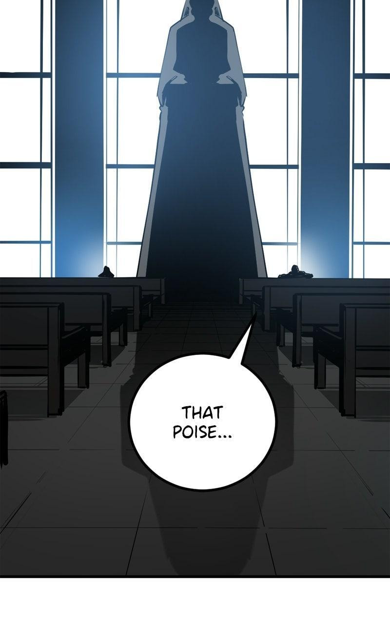 Read Hero Killer chapter 271 image 50 on Lezhin