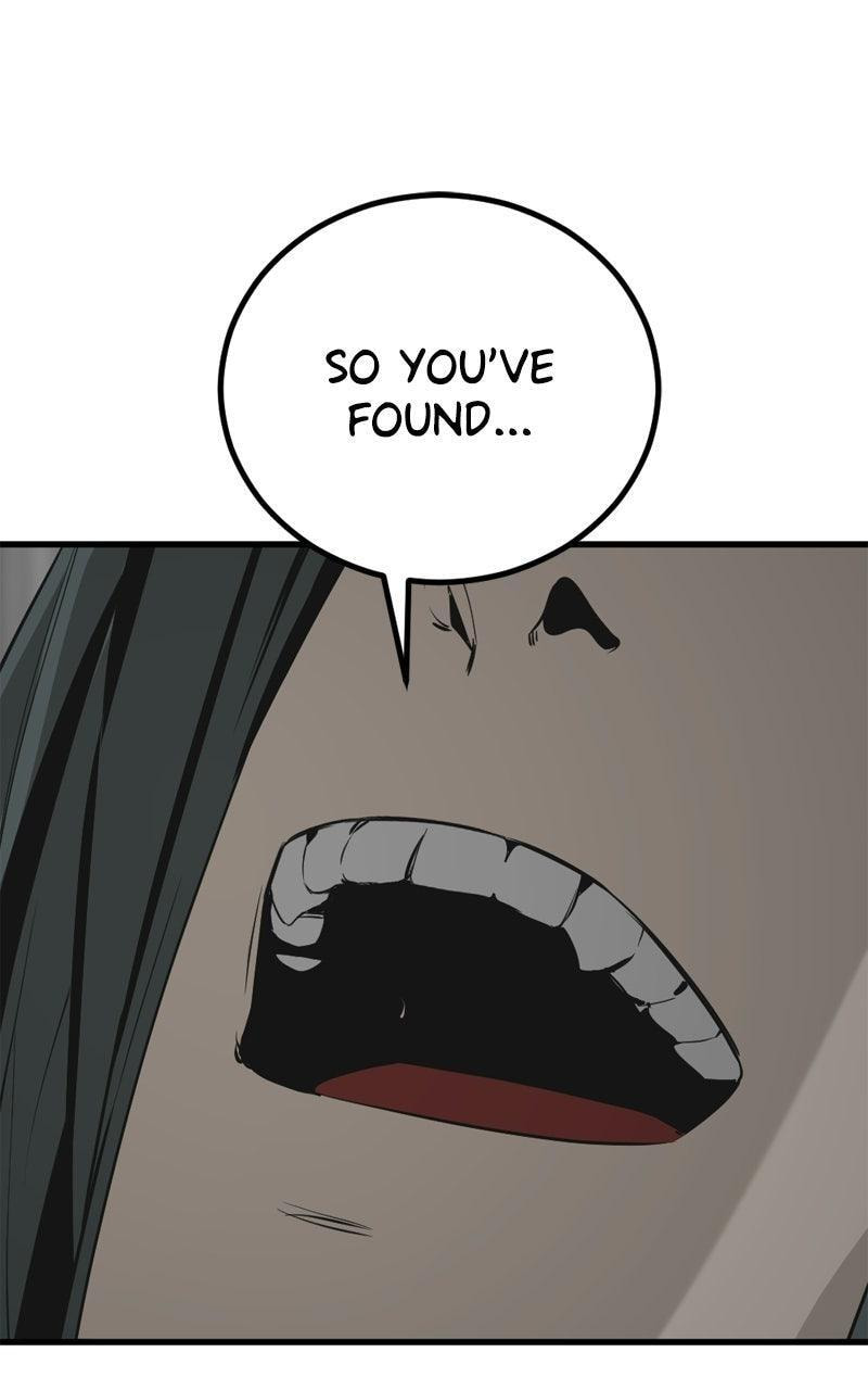 Read Hero Killer chapter 271 image 51 on Lezhin