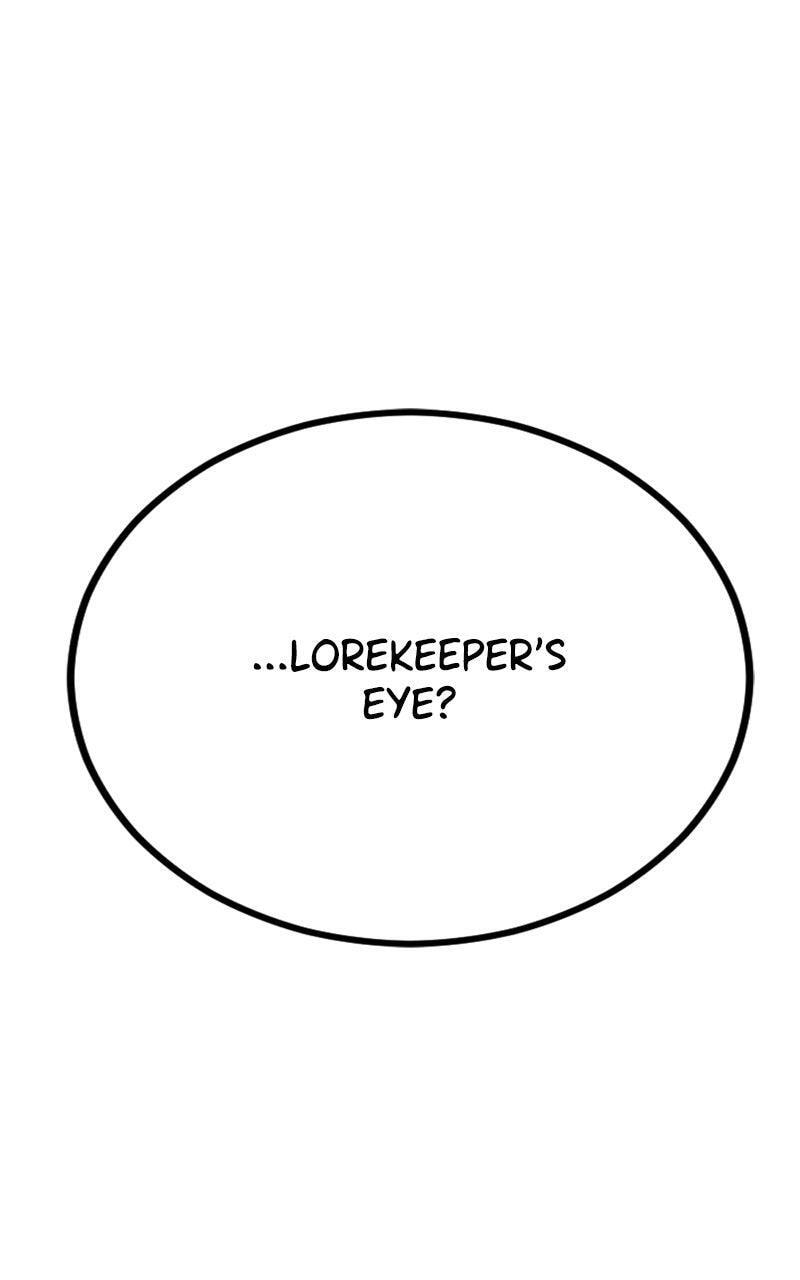 Read Hero Killer chapter 271 image 52 on Lezhin