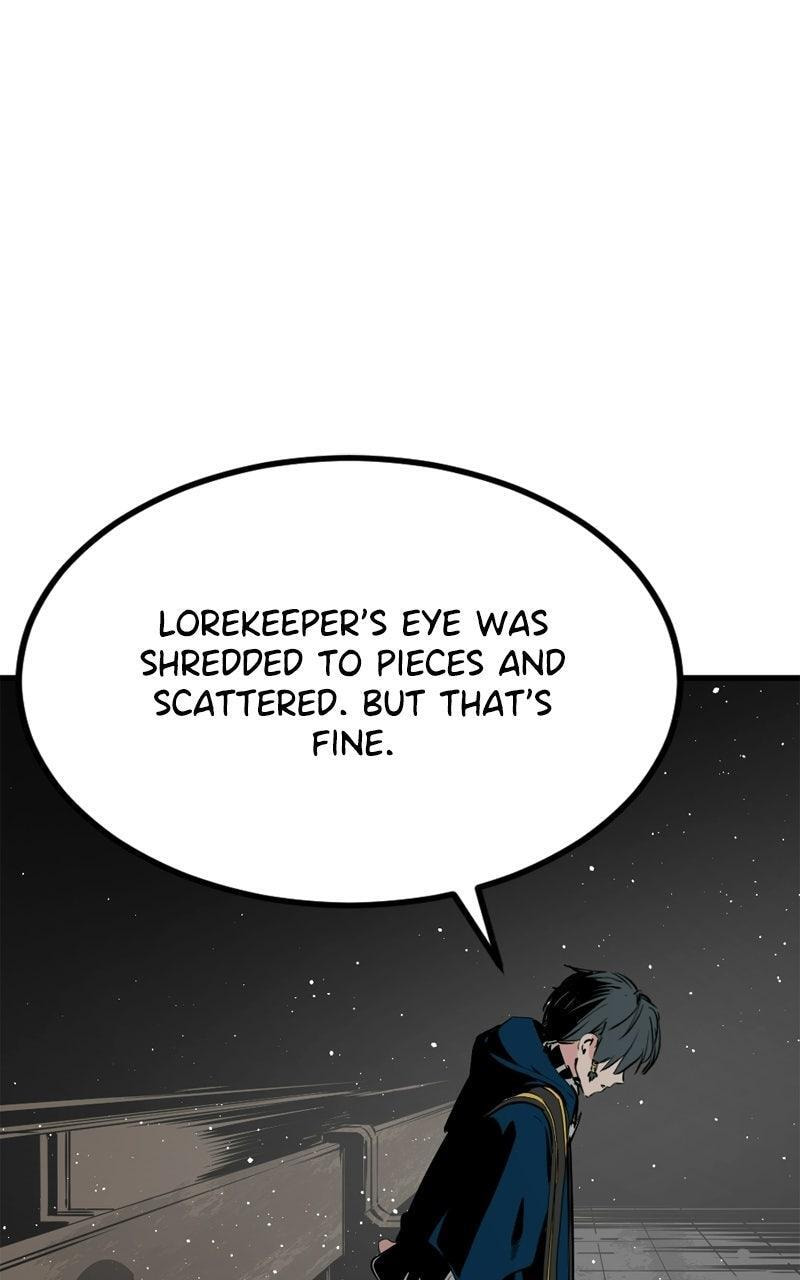 Read Hero Killer chapter 271 image 55 on Lezhin