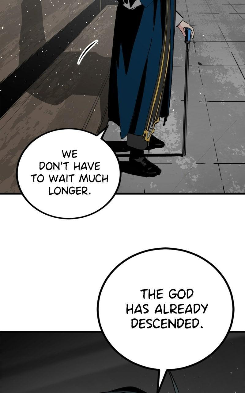 Read Hero Killer chapter 271 image 56 on Lezhin