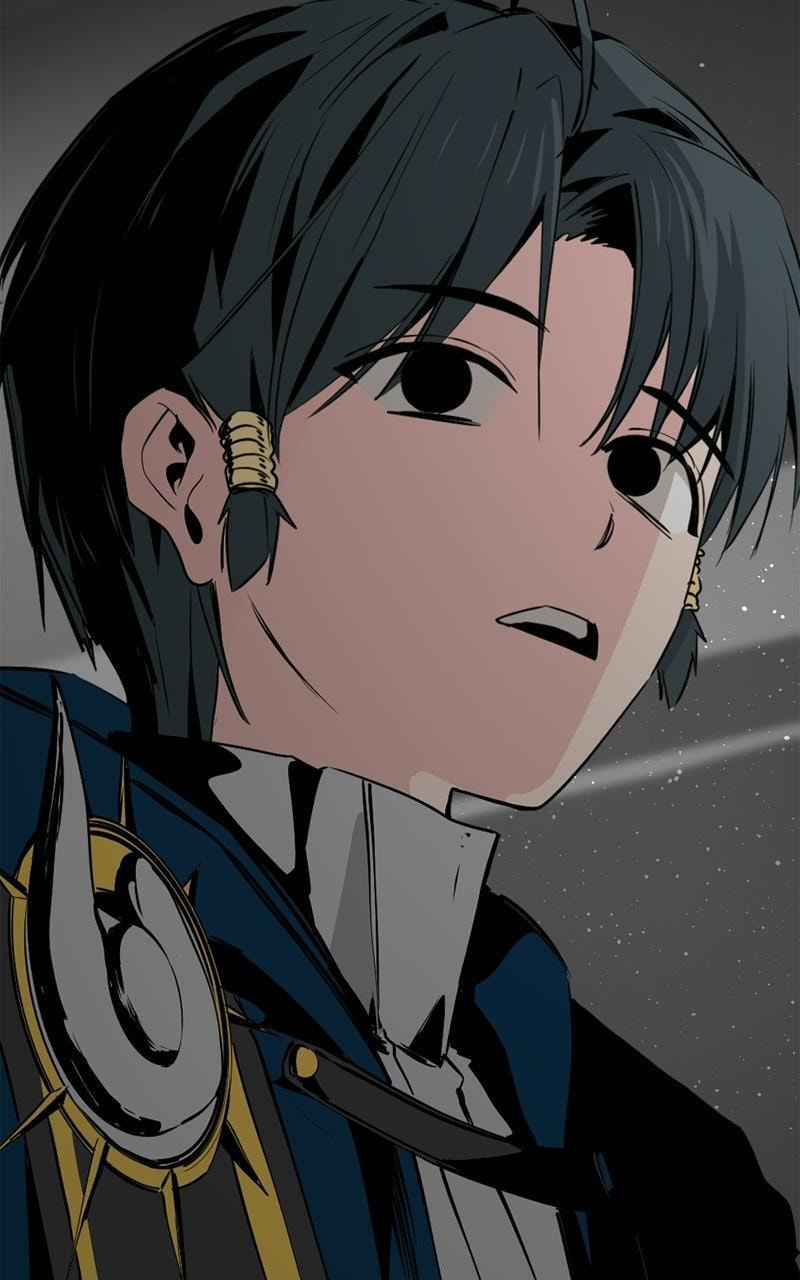 Read Hero Killer chapter 271 image 57 on Lezhin
