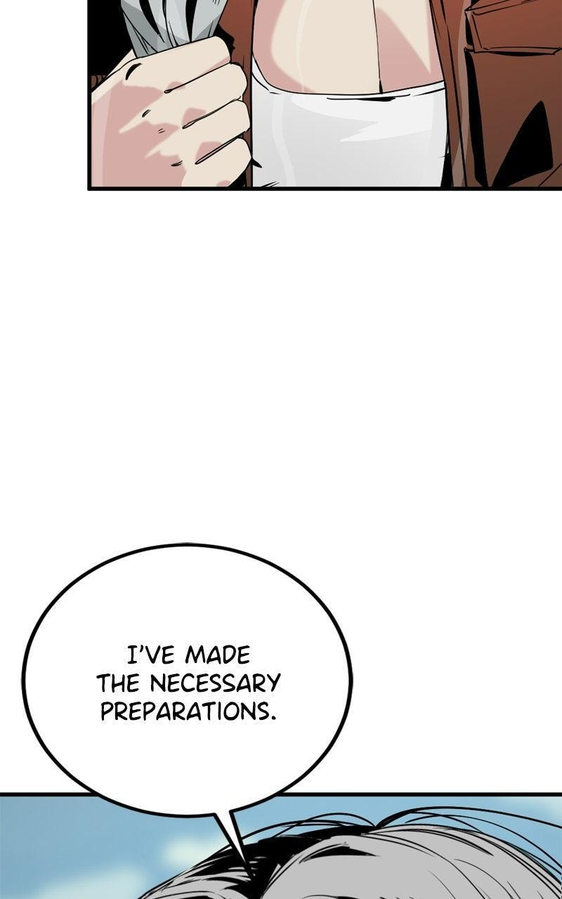 Read Hero Killer chapter 271 image 6 on Lezhin