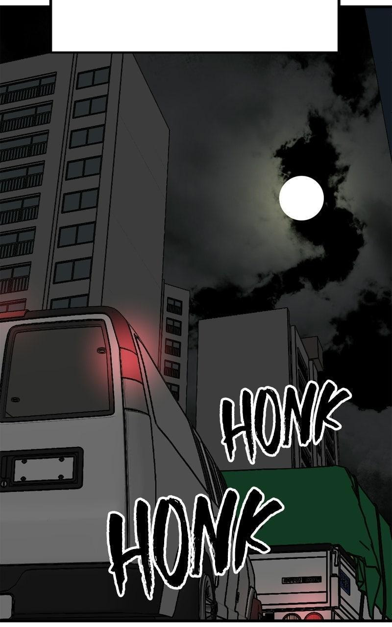 Read Hero Killer chapter 271 image 60 on Lezhin
