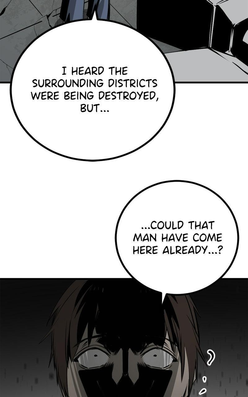 Read Hero Killer chapter 271 image 64 on Lezhin