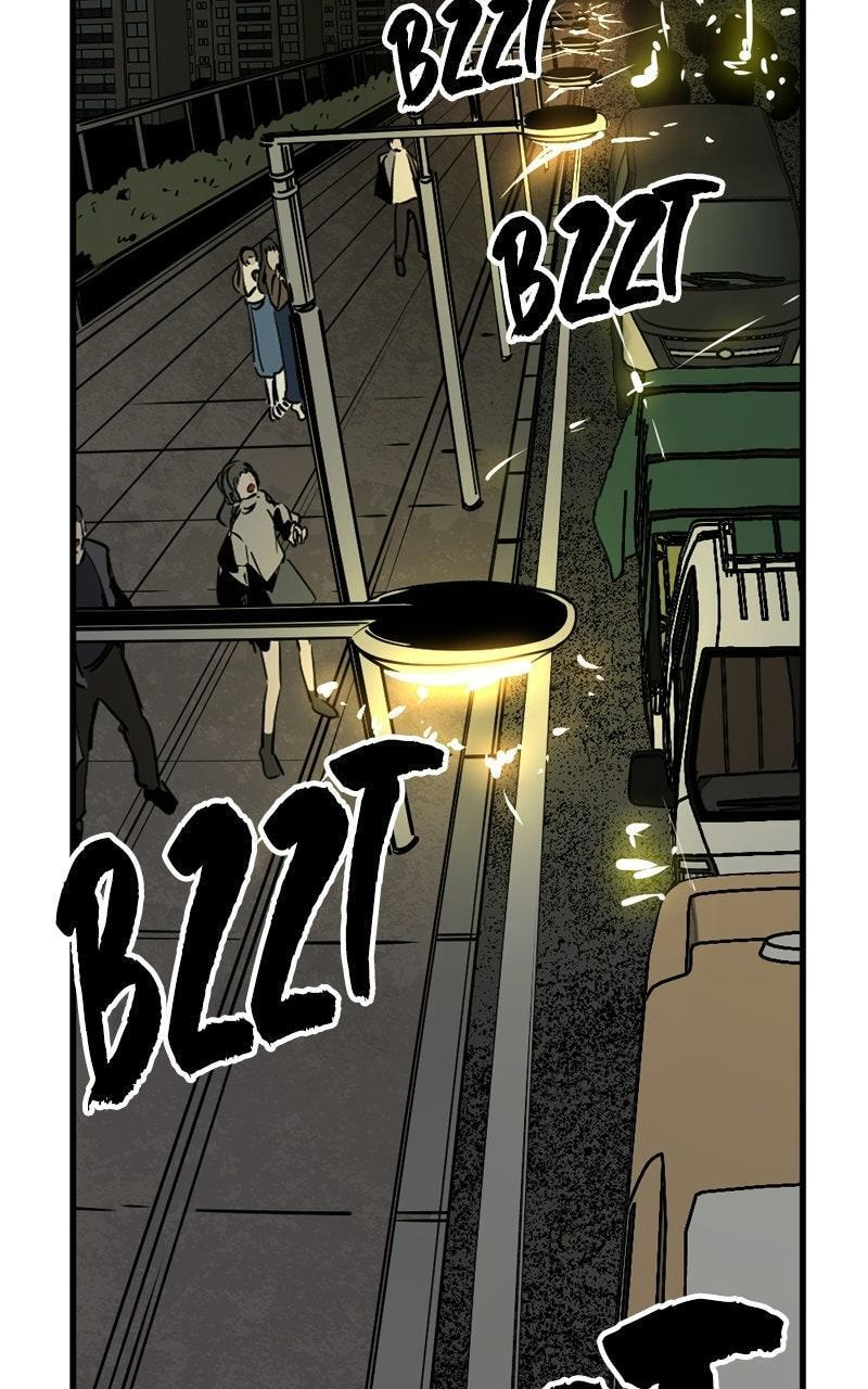Read Hero Killer chapter 271 image 66 on Lezhin