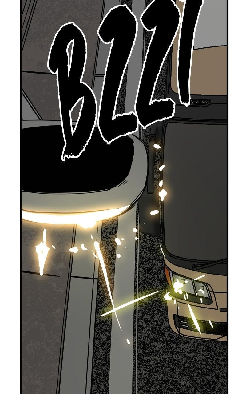 Read Hero Killer chapter 271 image 67 on Lezhin