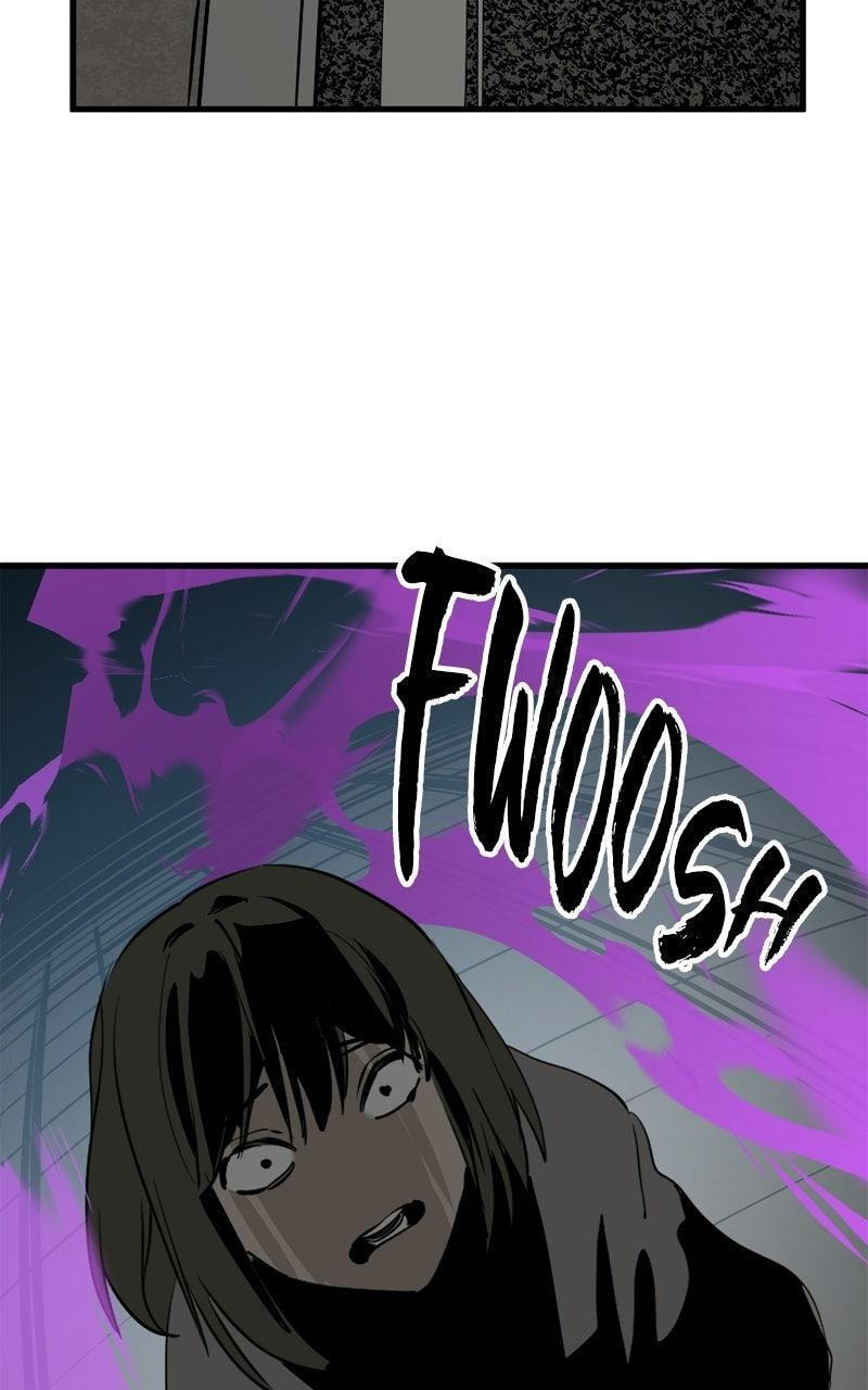 Read Hero Killer chapter 271 image 68 on Lezhin