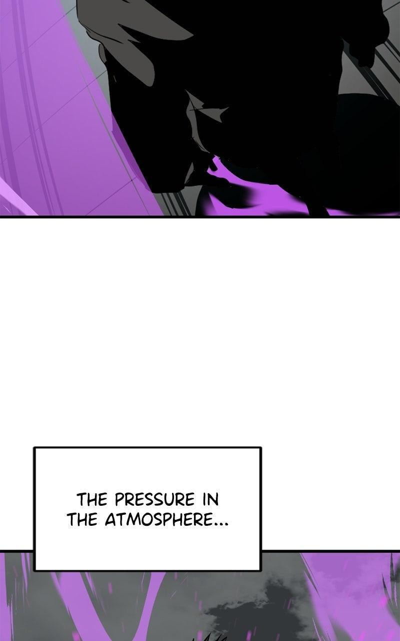 Read Hero Killer chapter 271 image 69 on Lezhin