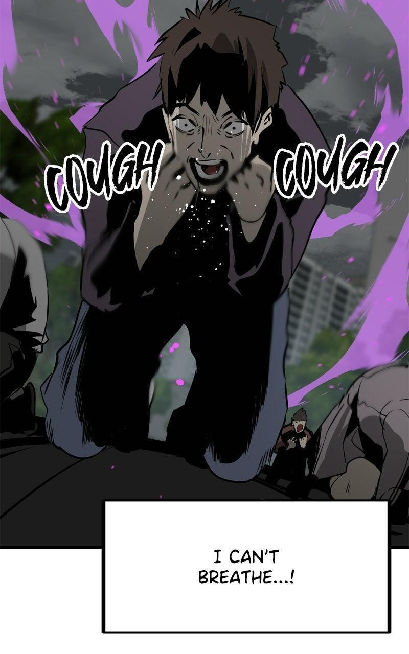Read Hero Killer chapter 271 image 70 on Lezhin