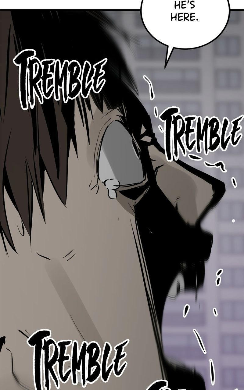 Read Hero Killer chapter 271 image 72 on Lezhin