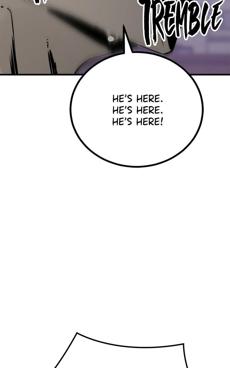 Read Hero Killer chapter 271 image 73 on Lezhin