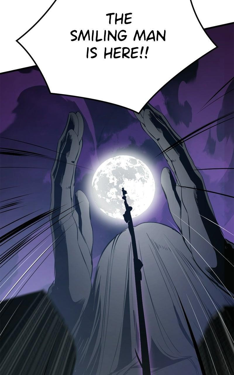 Read Hero Killer chapter 271 image 74 on Lezhin